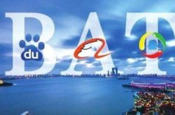 【9分钟科普】台州市工厂咨询服务电话_哔哩哔哩-3